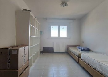 Foto 26 - Quadrilocale Via Roma
 
62, Acquaviva Picena - foto 26