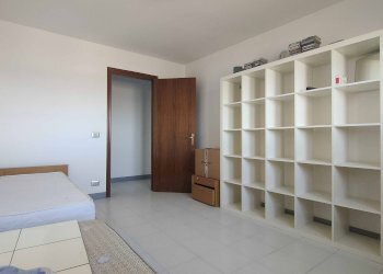 Foto 28 - Quadrilocale Via Roma
 
62, Acquaviva Picena - foto 28