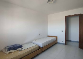 Foto 29 - Quadrilocale Via Roma
 
62, Acquaviva Picena - foto 29