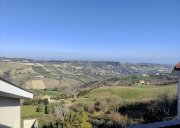 Foto 30 - Quadrilocale Via Roma
 
62, Acquaviva Picena - foto 30