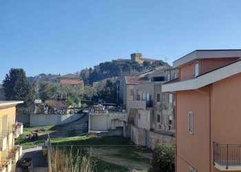 Foto 31 - Quadrilocale Via Roma
 
62, Acquaviva Picena - foto 31