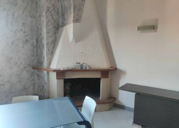 Foto 32 - Quadrilocale Via Roma
 
62, Acquaviva Picena - foto 32