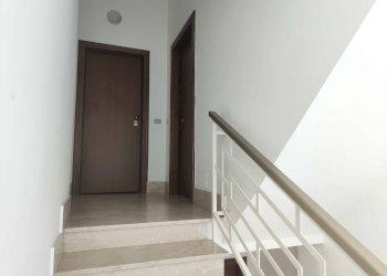 Foto 33 - Quadrilocale Via Roma
 
62, Acquaviva Picena - foto 33