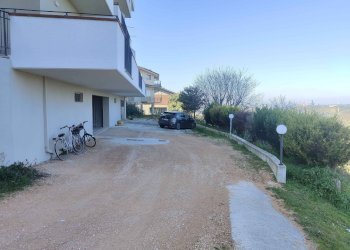 Foto 34 - Quadrilocale Via Roma
 
62, Acquaviva Picena - foto 34