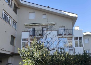 Foto 35 - Quadrilocale Via Roma
 
62, Acquaviva Picena - foto 35