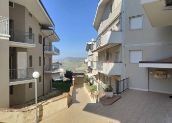 Foto 36 - Quadrilocale Via Roma
 
62, Acquaviva Picena - foto 36