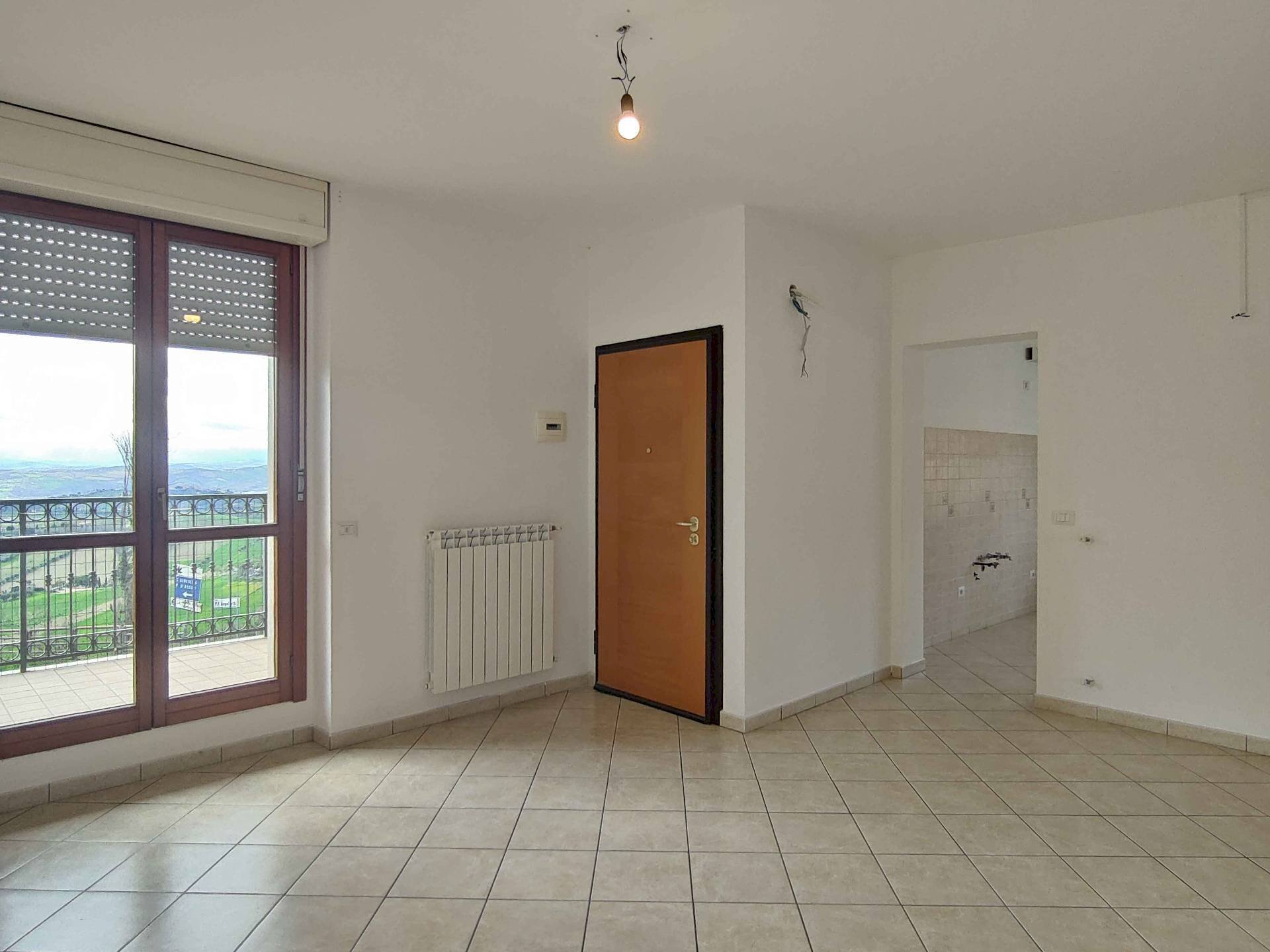 Foto 3 - Quadrilocale Via Roma
 
56, Acquaviva Picena - foto 3