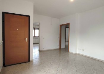 Foto 2 - Quadrilocale Via Roma
 
56, Acquaviva Picena - foto 2