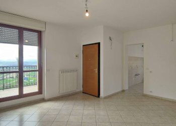 Foto 3 - Quadrilocale Via Roma
 
56, Acquaviva Picena - foto 3