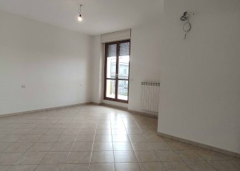 Foto 4 - Quadrilocale Via Roma
 
56, Acquaviva Picena - foto 4