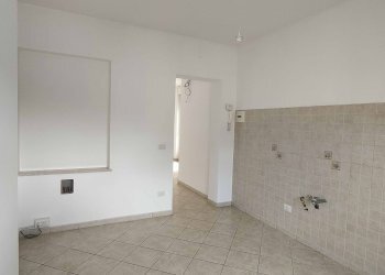 Foto 8 - Quadrilocale Via Roma
 
56, Acquaviva Picena - foto 8