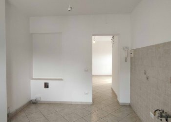 Foto 10 - Quadrilocale Via Roma
 
56, Acquaviva Picena - foto 10