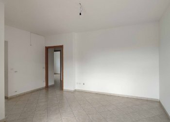 Foto 16 - Quadrilocale Via Roma
 
56, Acquaviva Picena - foto 16