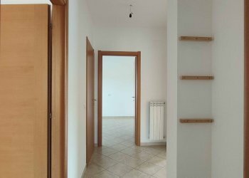 Foto 18 - Quadrilocale Via Roma
 
56, Acquaviva Picena - foto 18