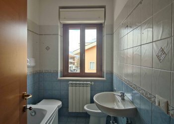 Foto 19 - Quadrilocale Via Roma
 
56, Acquaviva Picena - foto 19