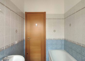 Foto 20 - Quadrilocale Via Roma
 
56, Acquaviva Picena - foto 20