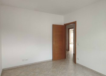 Foto 24 - Quadrilocale Via Roma
 
56, Acquaviva Picena - foto 24