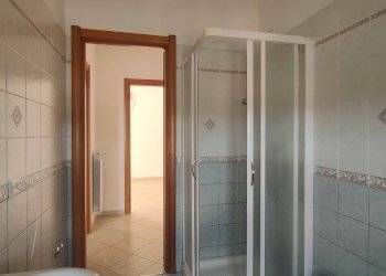 Foto 27 - Quadrilocale Via Roma
 
56, Acquaviva Picena - foto 27