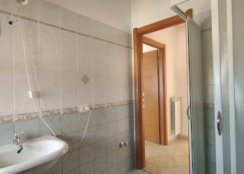 Foto 28 - Quadrilocale Via Roma
 
56, Acquaviva Picena - foto 28