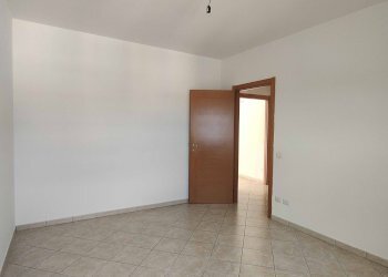 Foto 31 - Quadrilocale Via Roma
 
56, Acquaviva Picena - foto 31