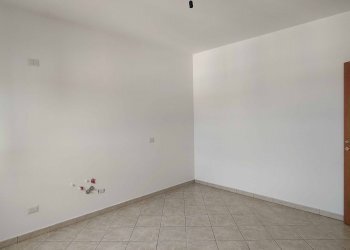 Foto 32 - Quadrilocale Via Roma
 
56, Acquaviva Picena - foto 32