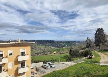 Foto 34 - Quadrilocale Via Roma
 
56, Acquaviva Picena - foto 34