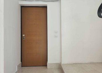 Foto 36 - Quadrilocale Via Roma
 
56, Acquaviva Picena - foto 36