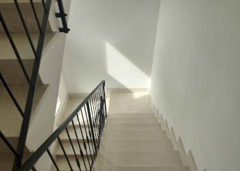 Foto 37 - Quadrilocale Via Roma
 
56, Acquaviva Picena - foto 37