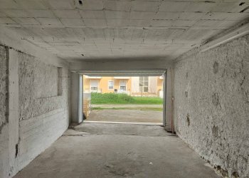 Foto 42 - Quadrilocale Via Roma
 
56, Acquaviva Picena - foto 42