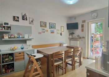 Foto 1 - Trilocale Via Magellano
 
10, Acquaviva Picena - foto 1