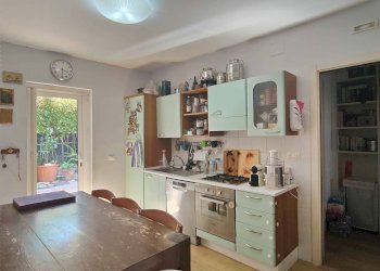 Foto 3 - Trilocale Via Magellano
 
10, Acquaviva Picena - foto 3