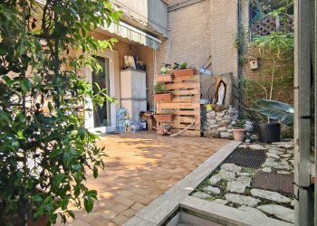 Foto 4 - Trilocale Via Magellano
 
10, Acquaviva Picena - foto 4