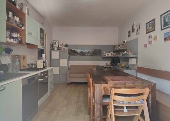 Foto 7 - Trilocale Via Magellano
 
10, Acquaviva Picena - foto 7