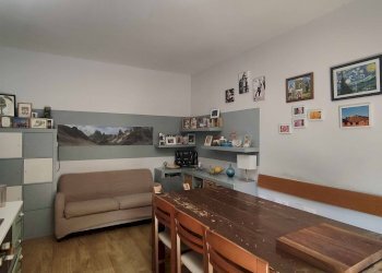 Foto 9 - Trilocale Via Magellano
 
10, Acquaviva Picena - foto 9