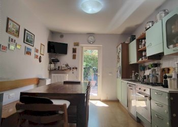 Foto 11 - Trilocale Via Magellano
 
10, Acquaviva Picena - foto 11