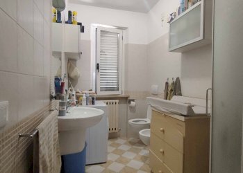 Foto 13 - Trilocale Via Magellano
 
10, Acquaviva Picena - foto 13