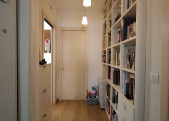 Foto 15 - Trilocale Via Magellano
 
10, Acquaviva Picena - foto 15