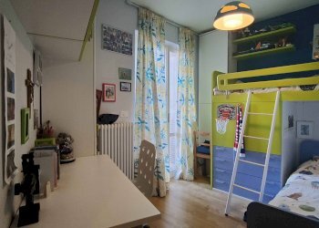 Foto 16 - Trilocale Via Magellano
 
10, Acquaviva Picena - foto 16