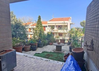 Foto 17 - Trilocale Via Magellano
 
10, Acquaviva Picena - foto 17