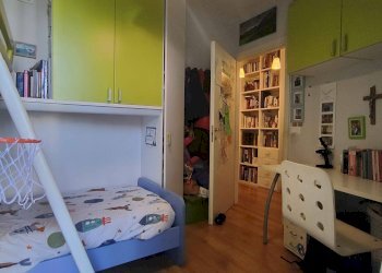 Foto 21 - Trilocale Via Magellano
 
10, Acquaviva Picena - foto 21