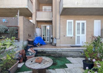 Foto 24 - Trilocale Via Magellano
 
10, Acquaviva Picena - foto 24