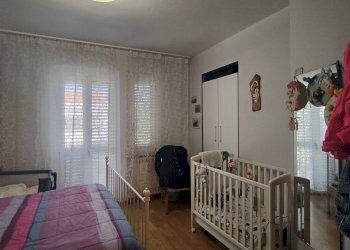 Foto 25 - Trilocale Via Magellano
 
10, Acquaviva Picena - foto 25