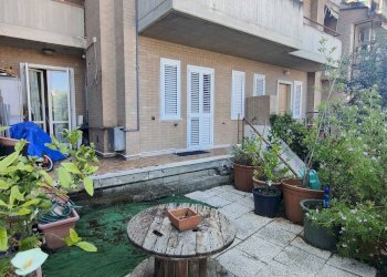 Foto 26 - Trilocale Via Magellano
 
10, Acquaviva Picena - foto 26