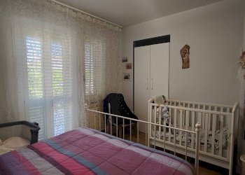 Foto 27 - Trilocale Via Magellano
 
10, Acquaviva Picena - foto 27