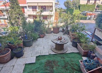 Foto 28 - Trilocale Via Magellano
 
10, Acquaviva Picena - foto 28