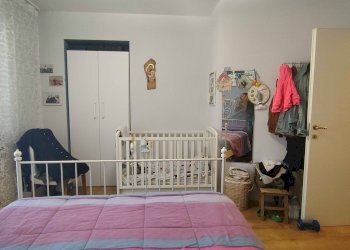 Foto 31 - Trilocale Via Magellano
 
10, Acquaviva Picena - foto 31