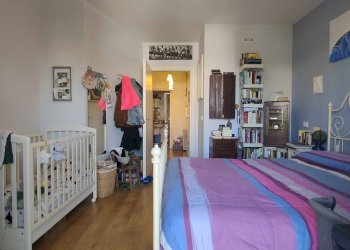 Foto 33 - Trilocale Via Magellano
 
10, Acquaviva Picena - foto 33