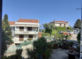 Foto 34 - Trilocale Via Magellano
 
10, Acquaviva Picena - foto 34