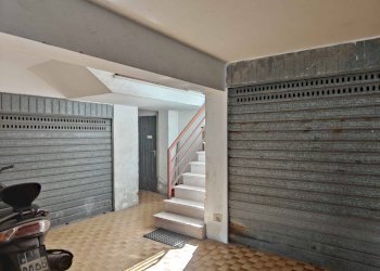 Foto 35 - Trilocale Via Magellano
 
10, Acquaviva Picena - foto 35