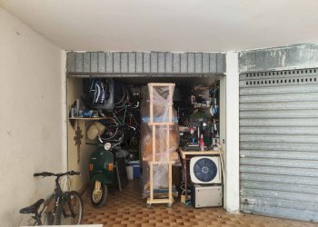 Foto 36 - Trilocale Via Magellano
 
10, Acquaviva Picena - foto 36